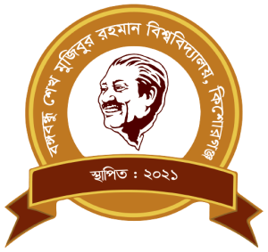 Bangabandhu Sheikh Mujibur Rahman University
