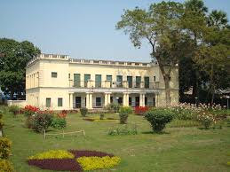 Rabindra University