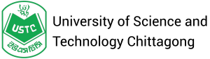 USTC Logo