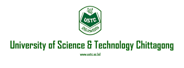 University of Science and Technology Chittagong