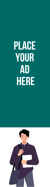 Place Your Ad Hare