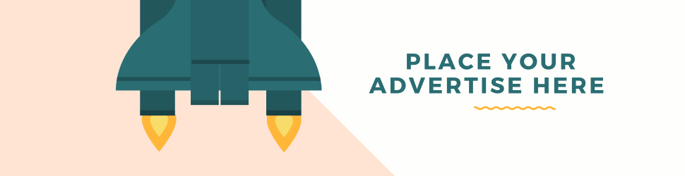 Advertise